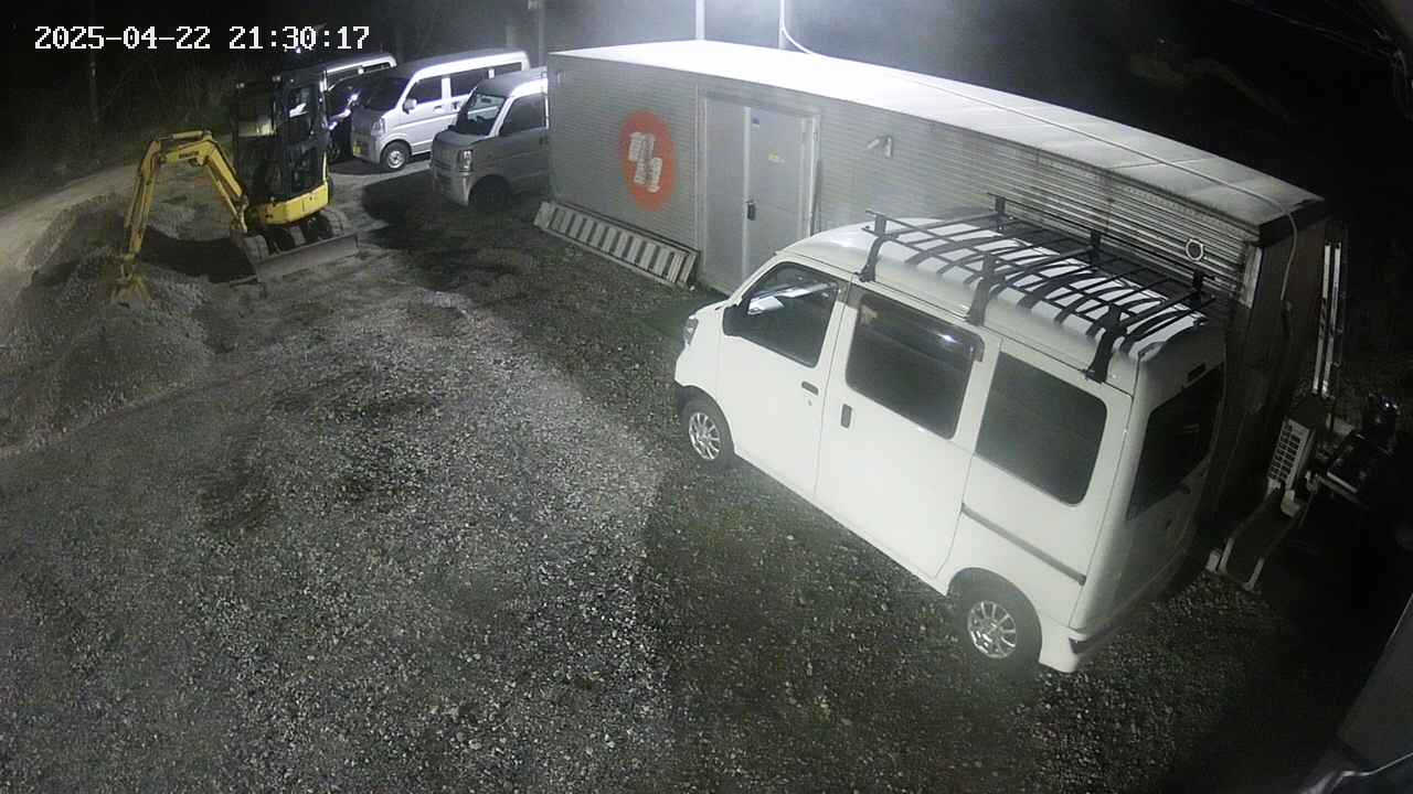 yotec2-20250422213017.jpg