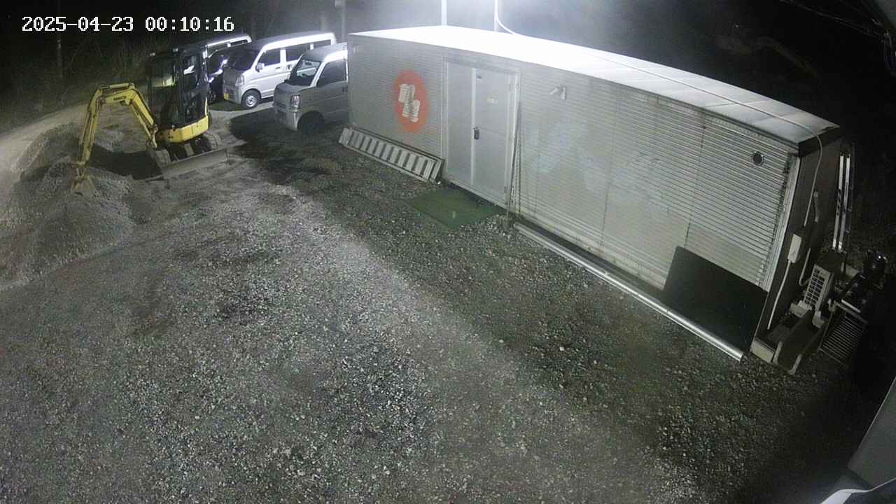 yotec2-20250423001017.jpg