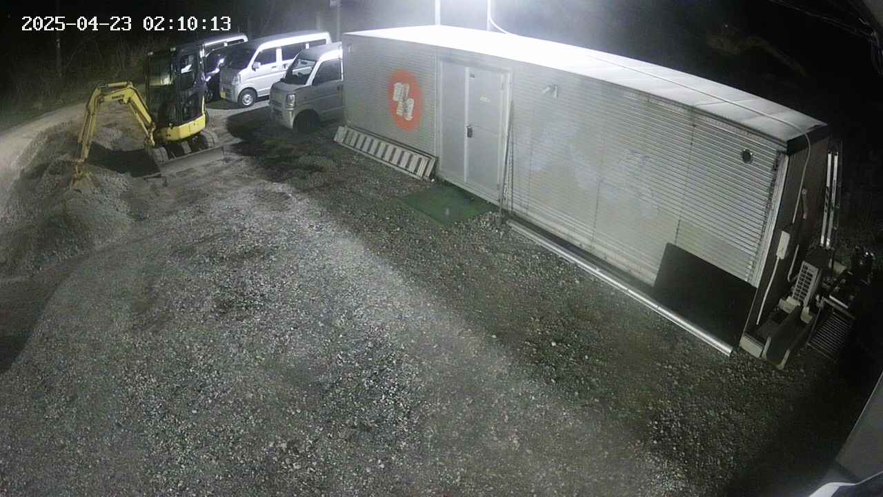 yotec2-20250423021014.jpg
