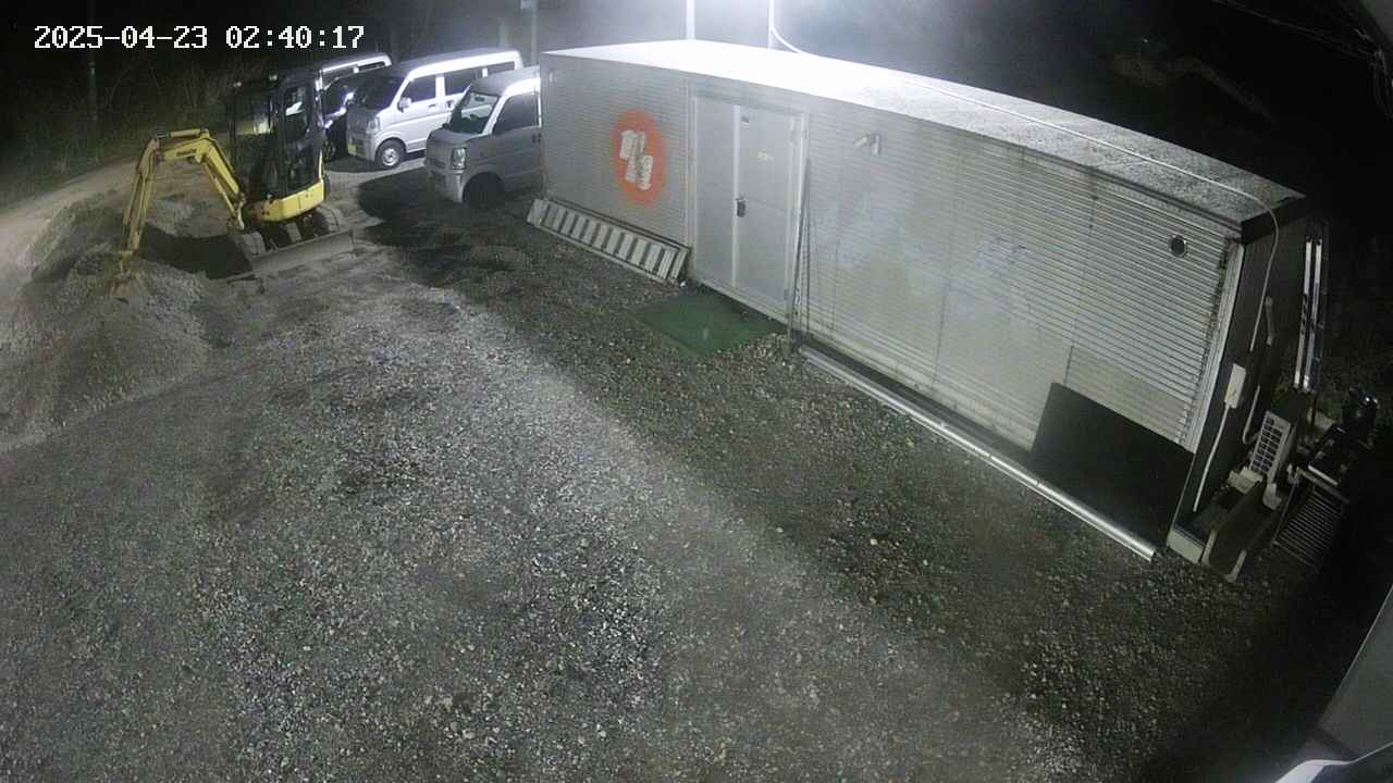 yotec2-20250423024018.jpg