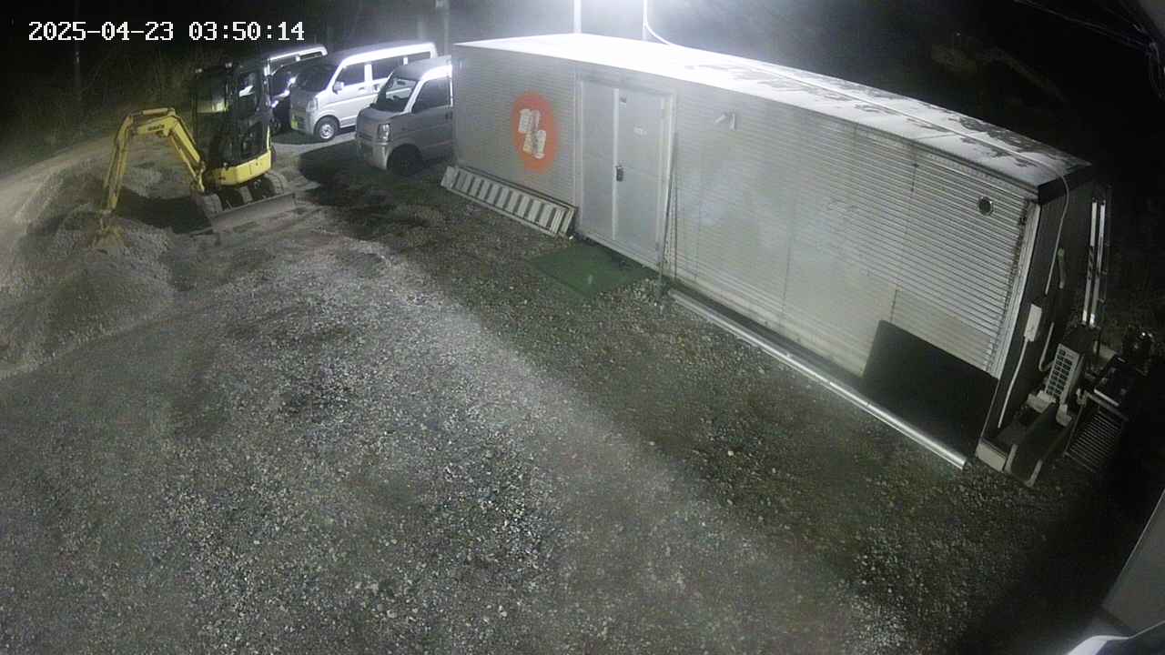 yotec2-20250423035014.jpg
