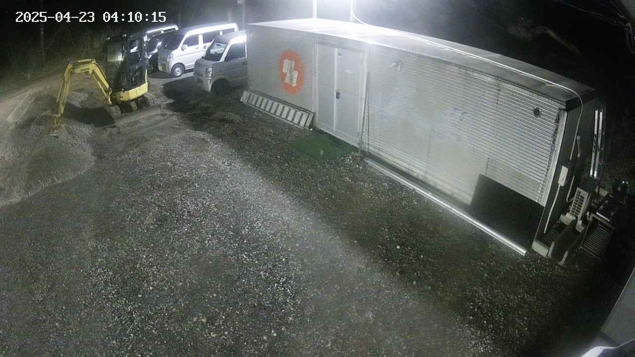 yotec2-20250423041016.jpg