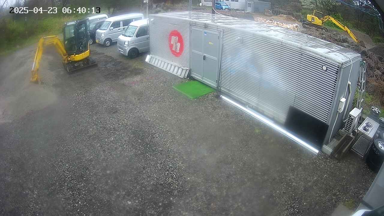 yotec2-20250423064014.jpg