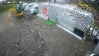 yotec2-20250423064014.jpg