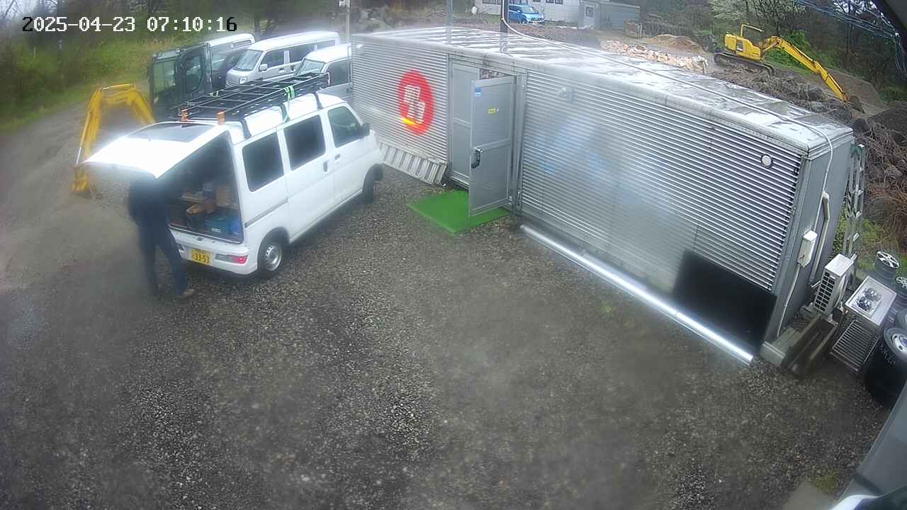 yotec2-20250423071017.jpg