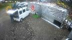 yotec2-20250423071017.jpg