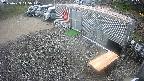 yotec2-20250423115016.jpg