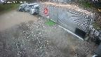 yotec2-20250423165015.jpg