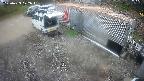 yotec2-20250423172017.jpg