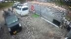 yotec2-20250423175015.jpg