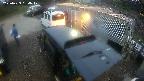yotec2-20250423184017.jpg