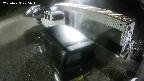 yotec2-20250423205015.jpg