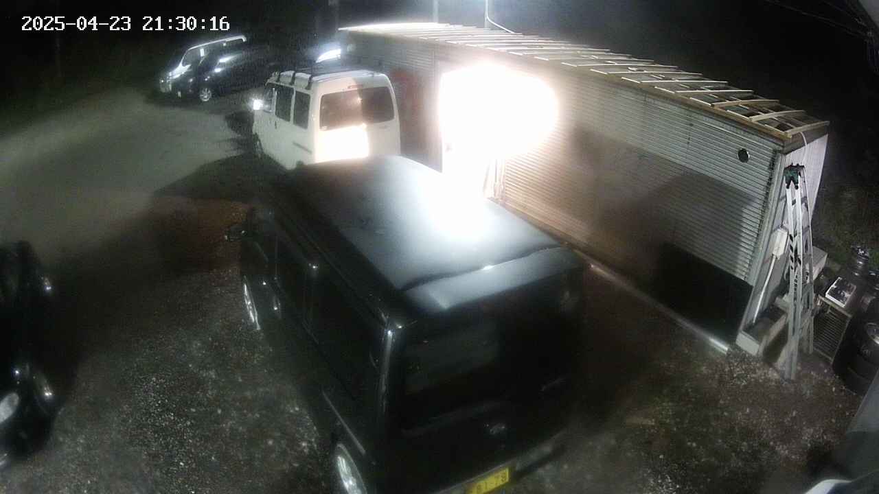 yotec2-20250423213017.jpg