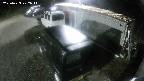 yotec2-20250423222014.jpg