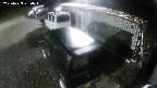 yotec2-20250423230014.jpg