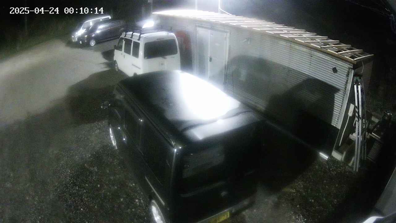yotec2-20250424001015.jpg