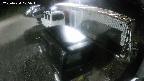 yotec2-20250424005016.jpg