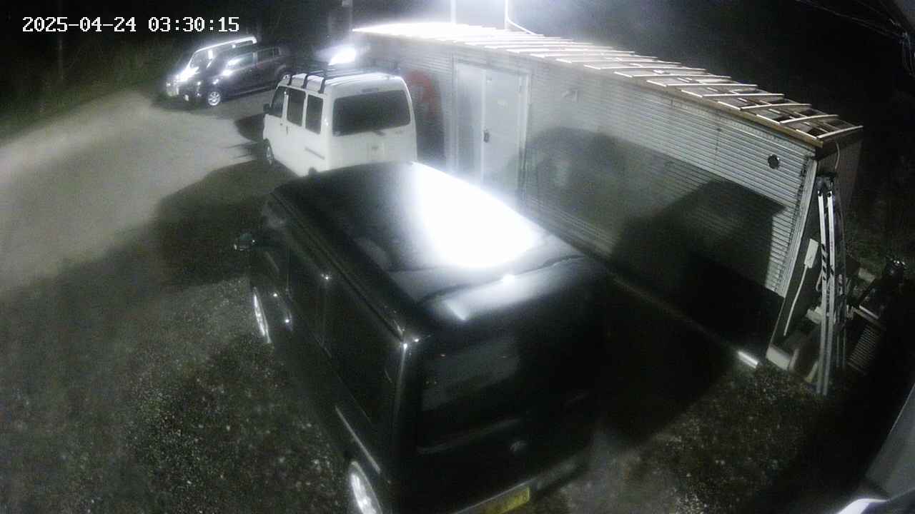yotec2-20250424033015.jpg