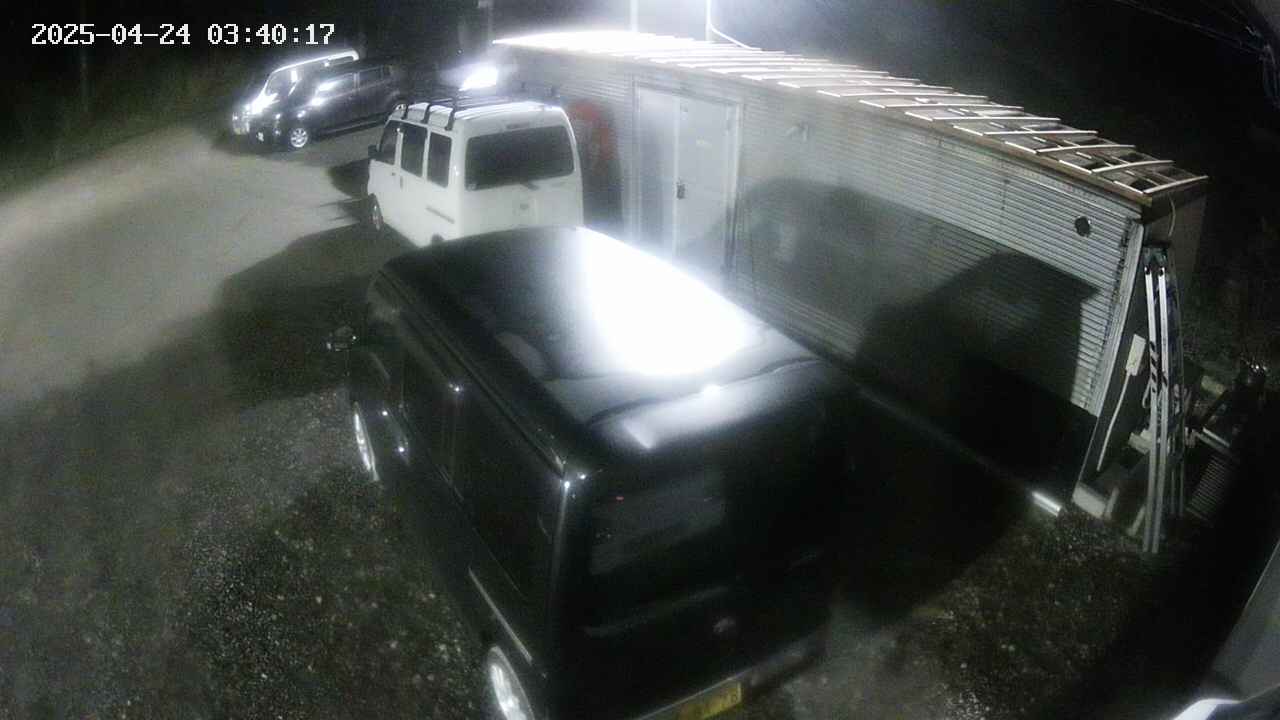 yotec2-20250424034018.jpg