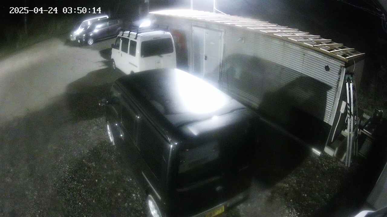 yotec2-20250424035015.jpg
