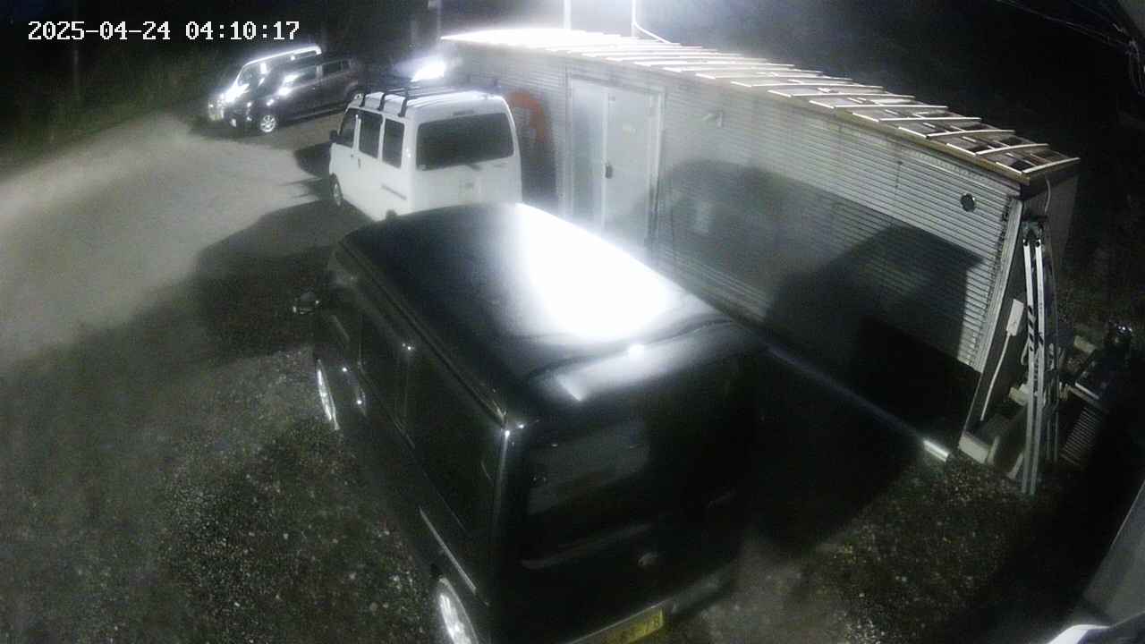 yotec2-20250424041018.jpg