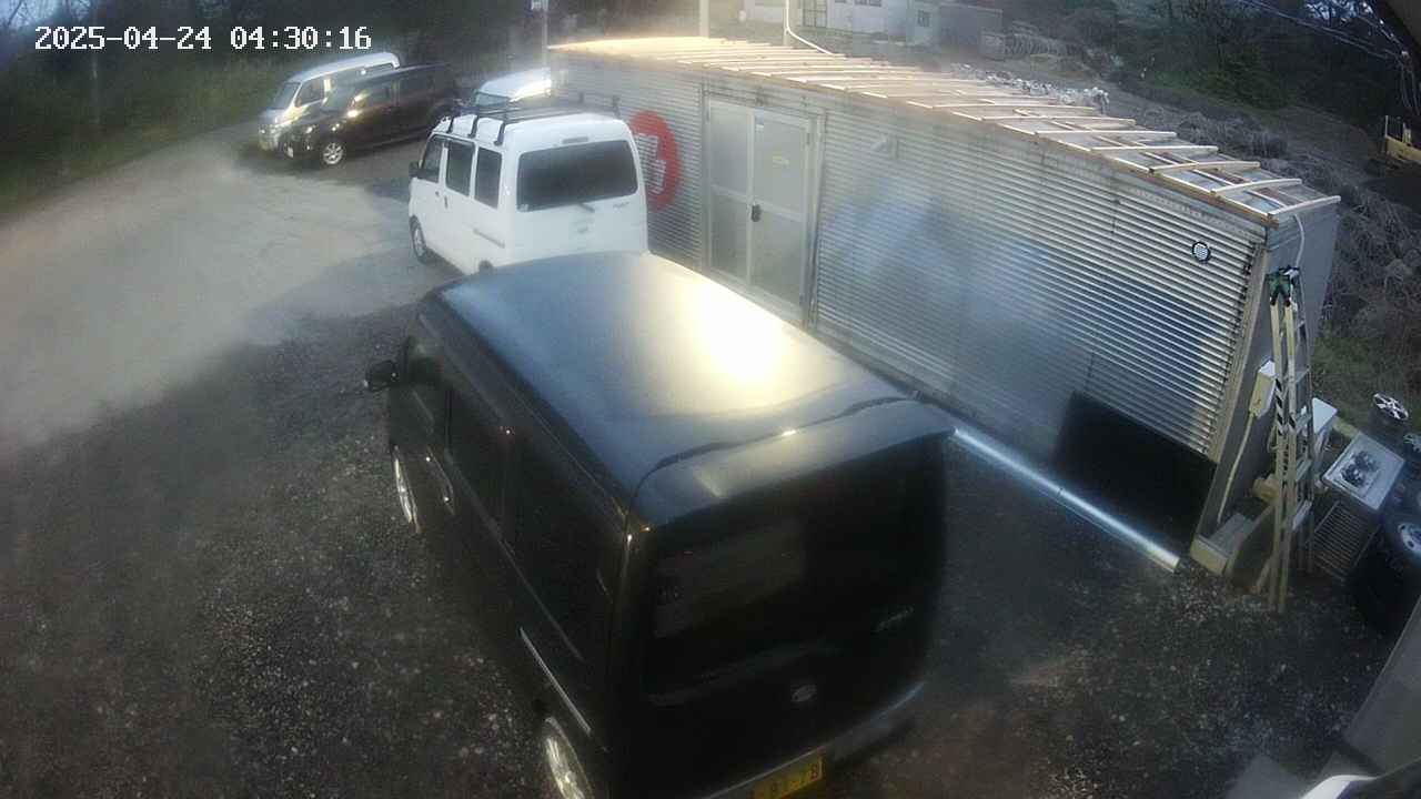 yotec2-20250424043016.jpg