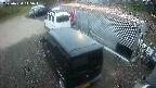 yotec2-20250424045016.jpg