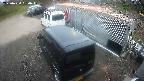 yotec2-20250424050018.jpg