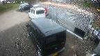 yotec2-20250424051014.jpg