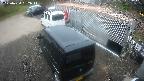 yotec2-20250424052015.jpg
