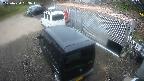 yotec2-20250424053017.jpg