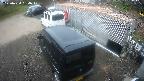 yotec2-20250424054018.jpg