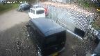 yotec2-20250424055015.jpg