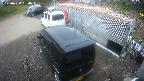 yotec2-20250424060017.jpg