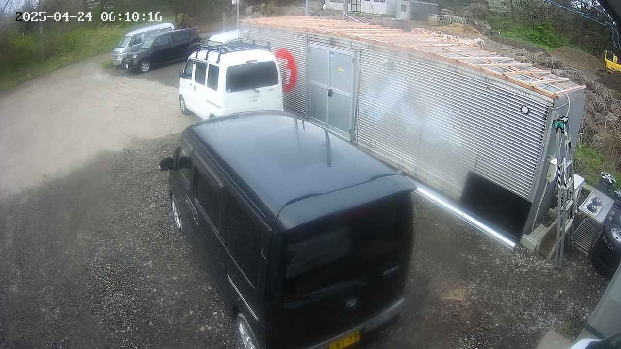 yotec2-20250424061017.jpg