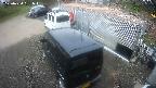 yotec2-20250424061017.jpg