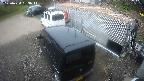 yotec2-20250424063015.jpg