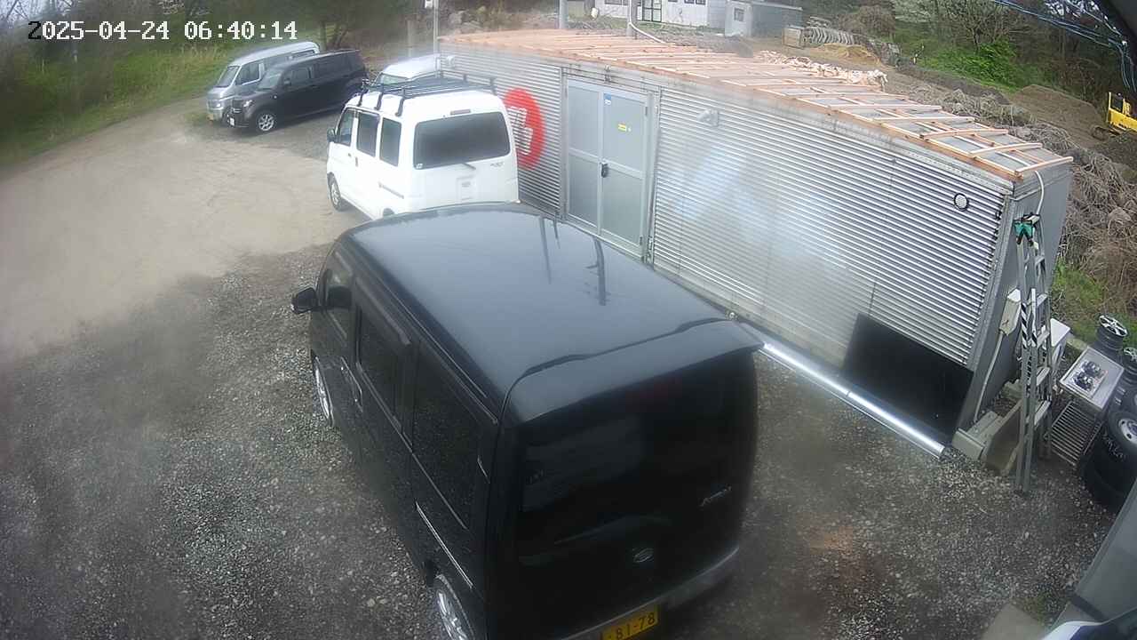 yotec2-20250424064015.jpg