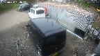 yotec2-20250424064015.jpg