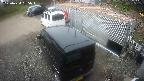 yotec2-20250424065016.jpg