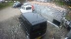 yotec2-20250424070015.jpg