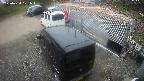 yotec2-20250424071016.jpg