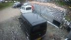 yotec2-20250424073017.jpg