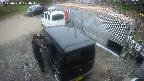 yotec2-20250424074016.jpg
