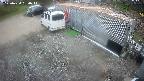 yotec2-20250424080015.jpg