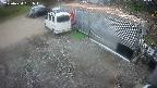 yotec2-20250424081017.jpg