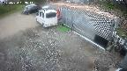 yotec2-20250424083015.jpg