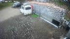 yotec2-20250424085018.jpg
