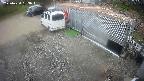 yotec2-20250424093018.jpg