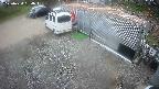 yotec2-20250424094016.jpg